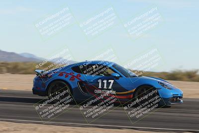 media/Dec-13-2025-PCA San Diego (Sat) [[71f2fcee4c]]/3-Orange Group/Session 4 Turn 8 Inside/